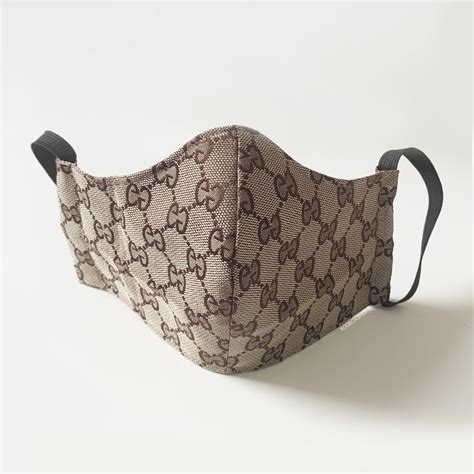 gucci mundschutz maske|buy gucci mask online.